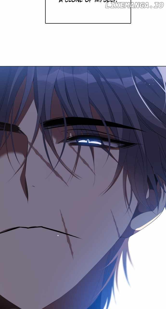 Zero Game Chapter 298 6